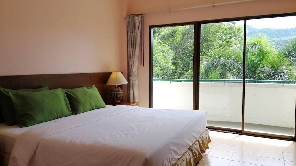 Cabbages & Condoms Khaoyai Resort Pakchong Ngoại thất bức ảnh