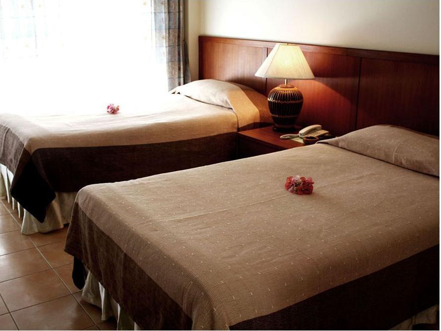 Cabbages & Condoms Khaoyai Resort Pakchong Ngoại thất bức ảnh